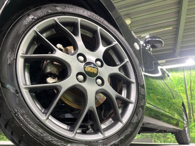 TOYOTA COPEN 2019 Image 31