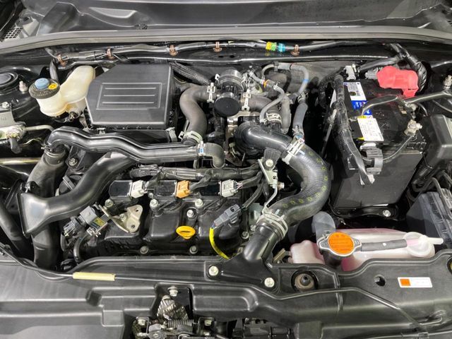 TOYOTA COPEN 2019 Image 31