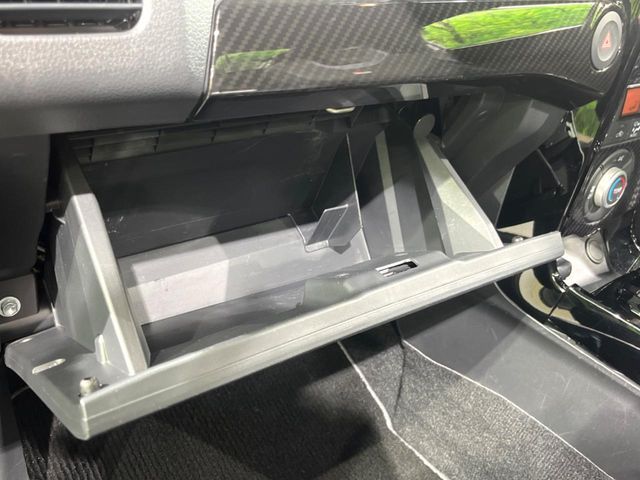 TOYOTA COPEN 2019 Image 31