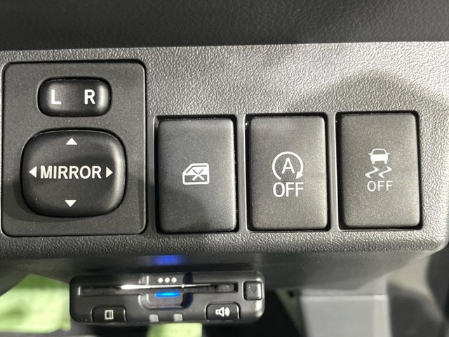 TOYOTA COPEN 2019 Image 31