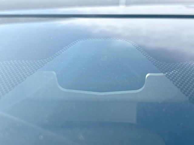 NISSAN SKYLINE HYBRID 2014 Image 31