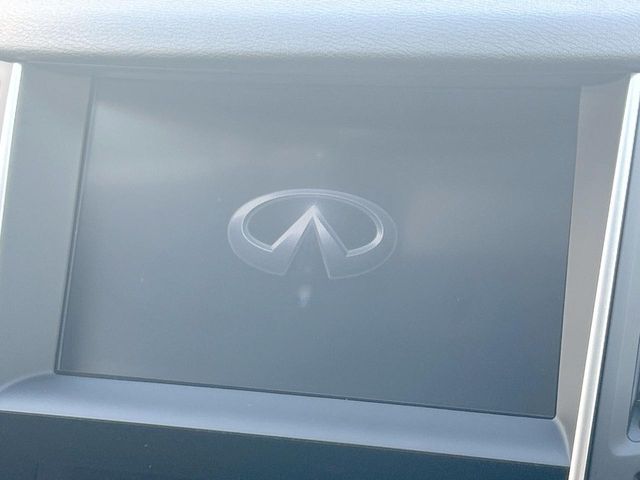 NISSAN SKYLINE HYBRID 2014 Image 31