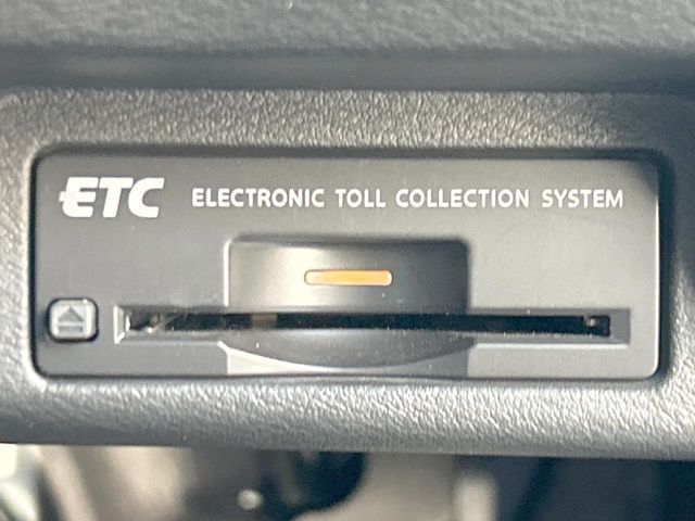 NISSAN SKYLINE HYBRID 2014 Image 31