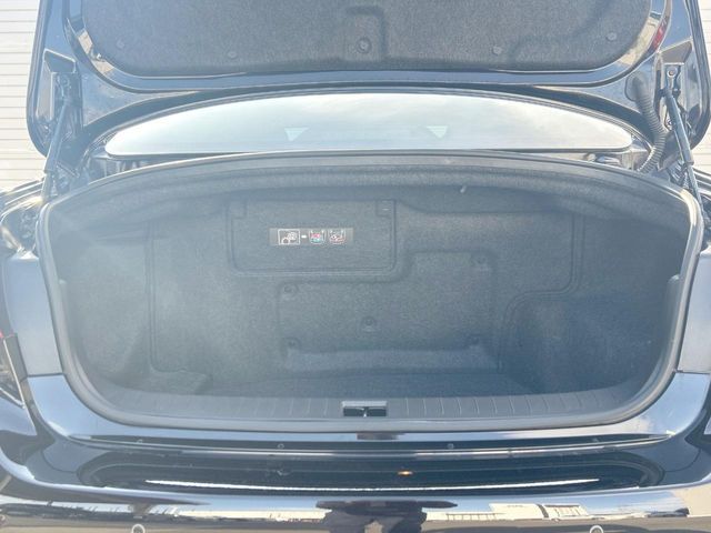 NISSAN SKYLINE HYBRID 2014 Image 31