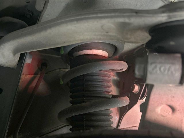 NISSAN SKYLINE HYBRID 2014 Image 31