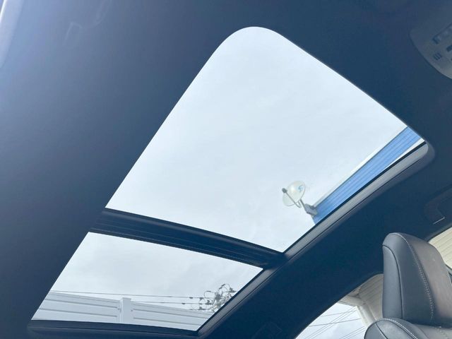 TOYOTA HARRIER 2WD 2015 Image 31