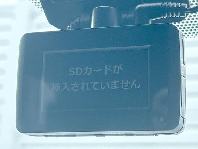 TOYOTA HARRIER 2WD 2015 Image 31