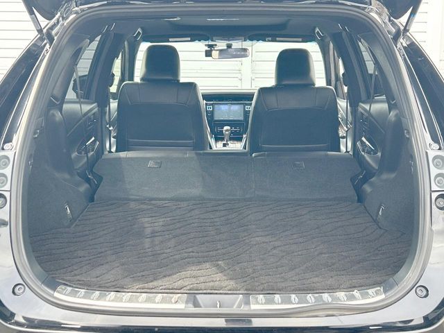 TOYOTA HARRIER 2WD 2015 Image 31