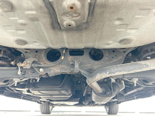 TOYOTA HARRIER 2WD 2015 Image 31