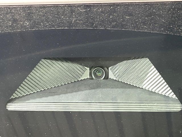 HONDA N BOX CUSTOM 2026 Image 31