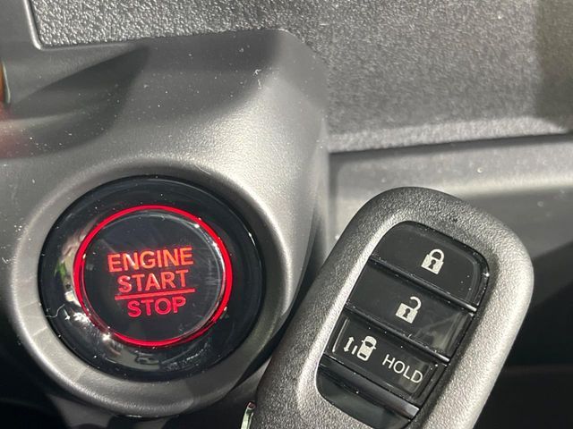 HONDA N BOX CUSTOM 2026 Image 31