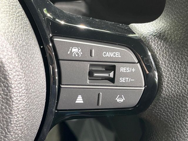 HONDA N BOX CUSTOM 2026 Image 31