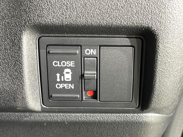 HONDA N BOX CUSTOM 2026 Image 31