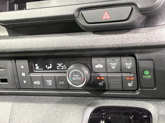 HONDA N BOX CUSTOM 2026 Image 31