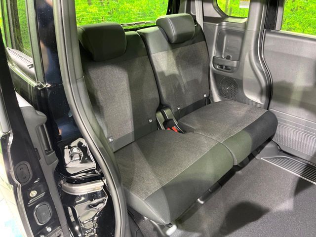 HONDA N BOX CUSTOM 2026 Image 31