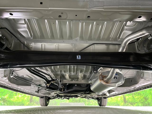 HONDA N BOX CUSTOM 2026 Image 31