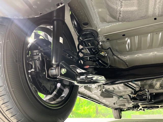 HONDA N BOX CUSTOM 2026 Image 31