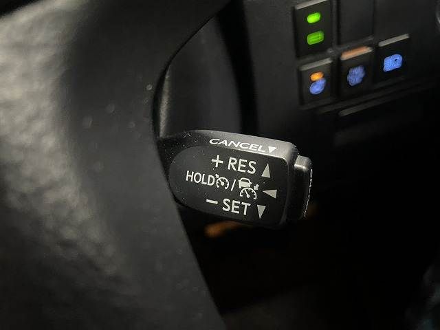 TOYOTA VELLFIRE 2019 Image 31