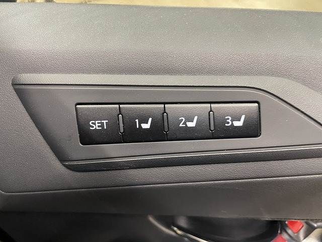 TOYOTA VELLFIRE 2019 Image 31