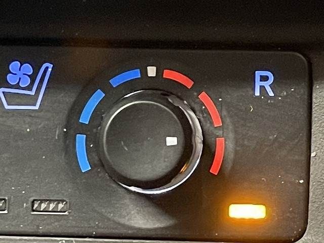 TOYOTA VELLFIRE 2019 Image 31