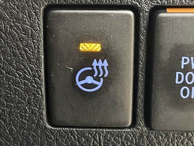 TOYOTA VELLFIRE 2019 Image 31