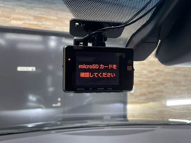 TOYOTA VELLFIRE 2019 Image 31