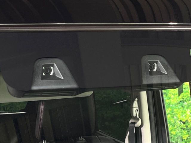 SUZUKI SPACIA CUSTOM 2021 Image 31