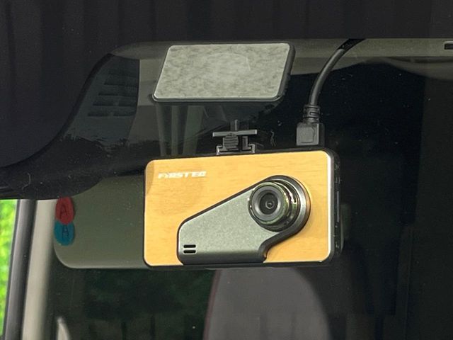 SUZUKI SPACIA CUSTOM 2021 Image 31