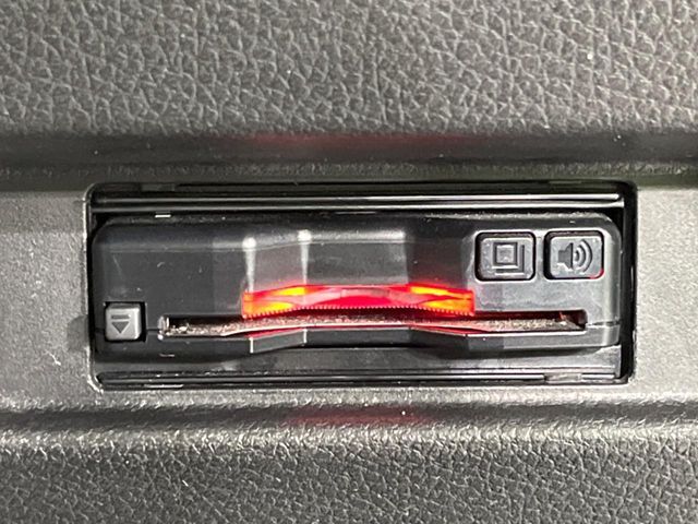 SUZUKI SPACIA CUSTOM 2021 Image 31