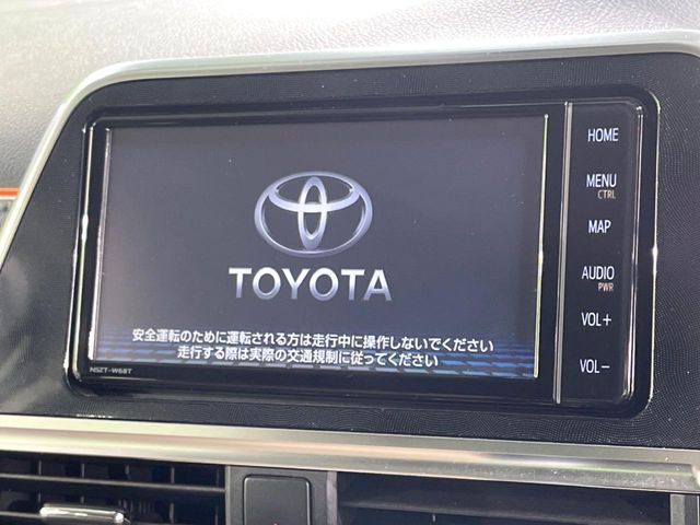 TOYOTA SIENTA 2020 Image 31