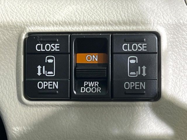 TOYOTA SIENTA 2020 Image 31