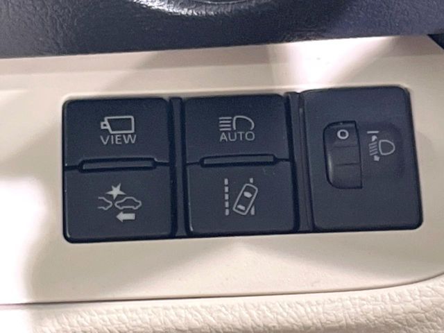 TOYOTA SIENTA 2020 Image 31