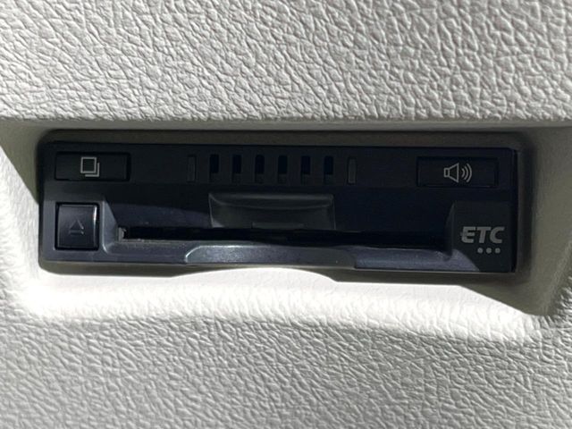 TOYOTA SIENTA 2020 Image 31