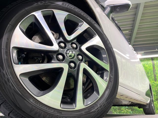 TOYOTA SIENTA 2020 Image 31