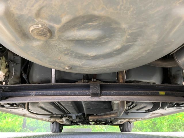 TOYOTA SIENTA 2020 Image 31