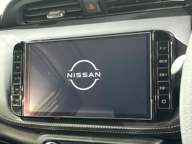 NISSAN KICKS 2022 Image 31