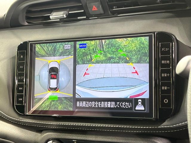 NISSAN KICKS 2022 Image 31