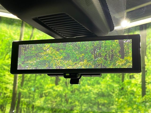 NISSAN KICKS 2022 Image 31