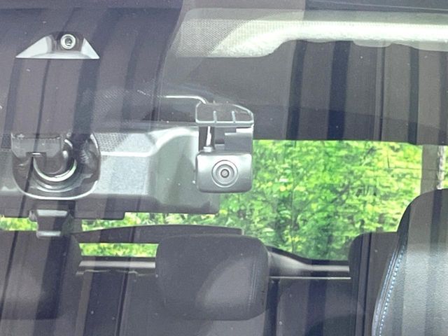 NISSAN KICKS 2022 Image 31