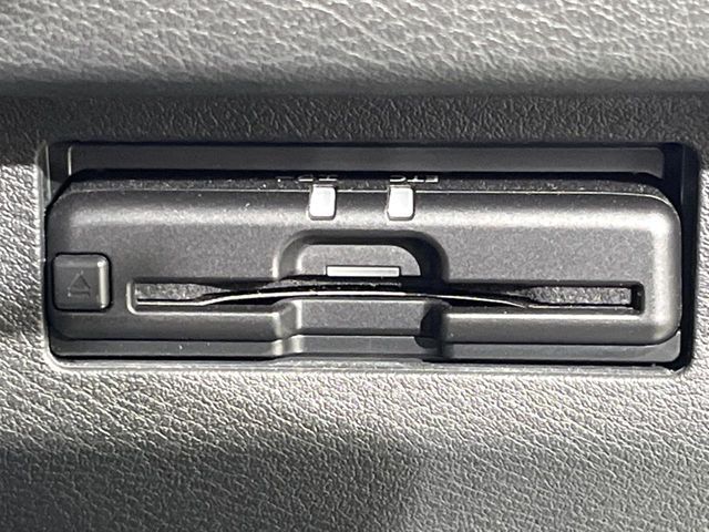 NISSAN KICKS 2022 Image 31