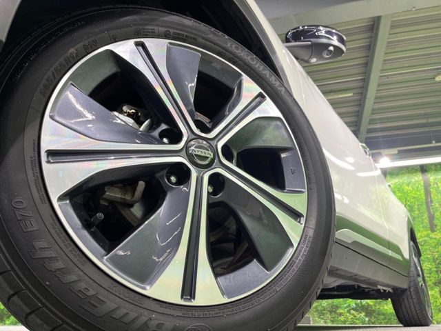 NISSAN KICKS 2022 Image 31