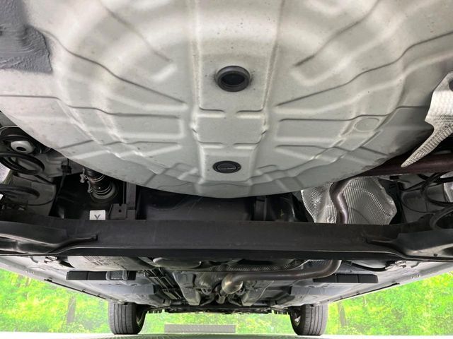 NISSAN KICKS 2022 Image 31