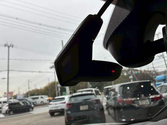 AUDI Q5 2022 Image 31