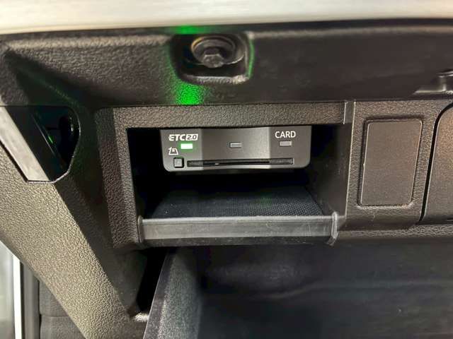 AUDI Q5 2022 Image 31