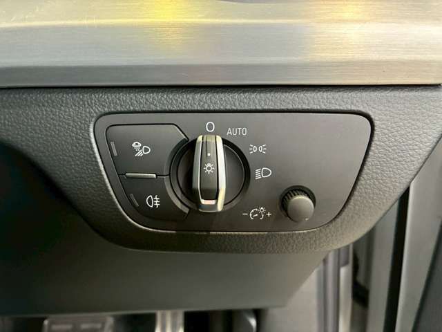 AUDI Q5 2022 Image 31