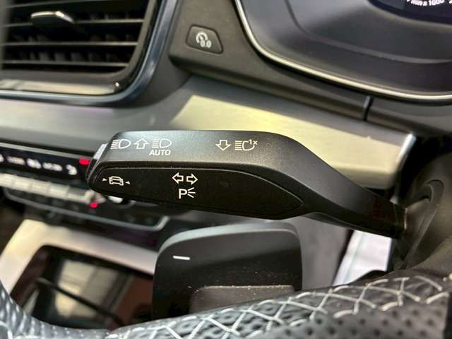 AUDI Q5 2022 Image 31