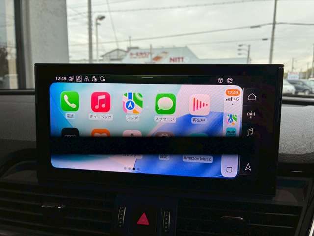 AUDI Q5 2022 Image 31