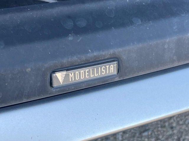 TOYOTA C-HR 2017 Image 31