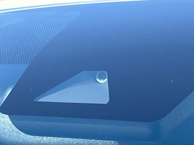 TOYOTA C-HR 2017 Image 31