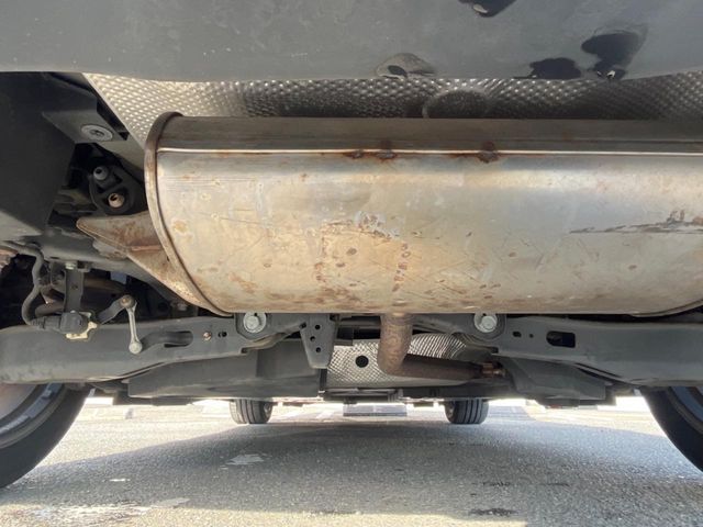 TOYOTA C-HR 2017 Image 31